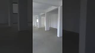 Godown for rent (250 SQM) Tsh 3,000,000/month, located in Kariakoo Gerezani, Dar es salaam Tanzania,