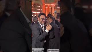 (اغنية كامننا) ♠️محمد فؤاد♠️مصطفى قمر ♠️ايهاب توفيق ♠️احمد زاهر من فرح ابن الكابو حميد الشاعرى.