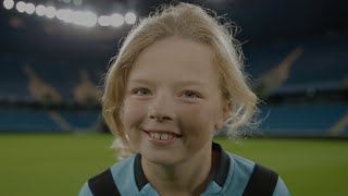 Fans de foot - Coupe du monde de football féminine 2019 au Havre