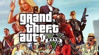 Gta V gizli lokasyonlara bakıyoruz! (altın,para dolu çantalar , peyota)  ABONE OLUN!