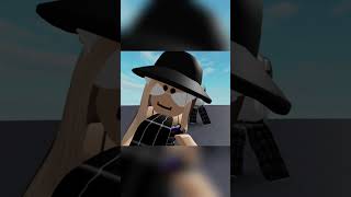 Туда это Свету 2.0 #roblox