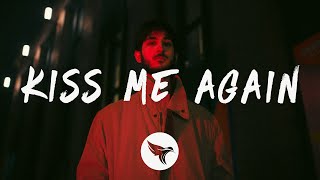 Pale Waves - Kiss Me Again (Lyrics)