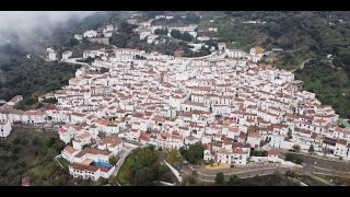 JUBRIQUE PONE EN MARCHA UNA CAMPAÑA DE APOYO AL COMERCIO LOCAL