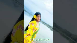 දෙරණ කලාගමේ අවුරැදු Raween & Nethmi & Geethma New photo collection #raween #nethmi #Geethma #shorts