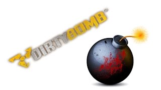 Dirty Bomb: PEW PEW PEW