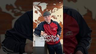 Как снимать видео на андроид