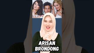 😀😀😀 ARISAN BRONDONG #comedy #omcheapto #funny #shorts #cantik #viral #lucu #diasporaindonesia