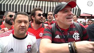 📍 FLAMENGO NA FINAL DA LIBERTADORES !! Parte 2 ❤️🖤⚽️SRNEWSTV›