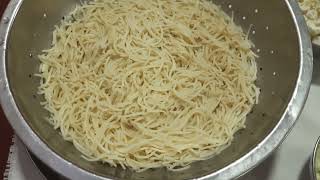 Veg Hakka noodles | റെസ്റ്റോറൻ്റ്  സ്റ്റൈൽ വെജിറ്റബിൾ നൂഡിൽസ് | चाइनीस नूडल्स रेसिपी | வெஜ் நூடுல்ஸ்