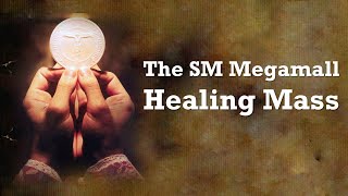 20 February 2022 - ACTS Healing Mass - SEVENTH SUNDAY IN ORDINARY TIME