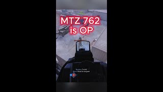 MTZ 762 is so OP!