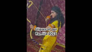 Memories ❤️🤩🤩🫂 #ramlila #religion #vlog #shortvideos #ramayan #memories #bonding #viralshorts