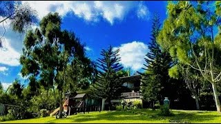 Mountain Breeze Private Resort (2024 Review - Cabin Staycation sa Marilaque)