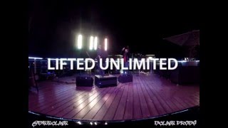 Lifted Unlimited @ Juls Oct 2015