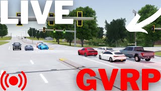 🔴LIVE | Greenville Roleplay With Fans!!! | GVRP, Car Shows, & More!!!