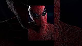 Spiderman -Sleepwalker Ultra Slowed 🔥 (Tobey Maguire)  #movie #edit #shorts #trending #foryou