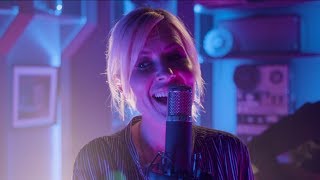 Dido - Give You Up (Acoustic)