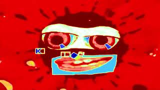 Klasky Csupo In Talking Of String Of Flutes