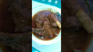 mutton korma/Eid special/#viralvideo #views#ads #recipe #subscribe #muttonrecipe#@Shaheenmajid82