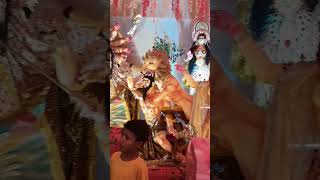 #jaimatadi 🙏🏻#sorts #jaimaadurga❤️#navratrispecial 🎉#jaimaaguri🌺#status #viral#views 🔥#like#trending