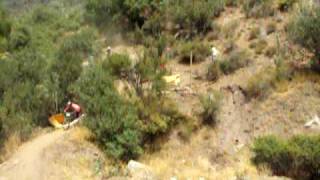 campeonato nacional MTB 2009 027