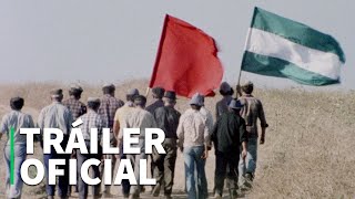 CAJA DE RESISTENCIA - TRÁILER OFICIAL (HD)