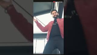 Sab Fade Jange - Parmish Verma Full Screen Whatsapp Status Video - Full Screen status Video 2018