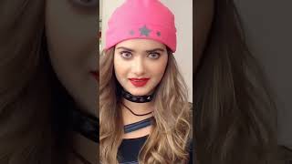 তানজিন তিশার ভাইরাল টিকটক ভিডিও TikTok with tanjin Tisha