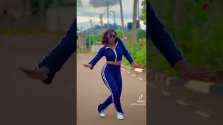 Sipimika by Yung Mulo ft Sheebah Karungi. (Official Dance Video 🔥)