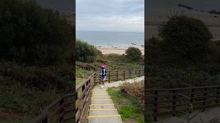 Episode 9 : A day trip to Isle of Arran ❤️ #priyavikasvlogs #trending #travel #isleofarran