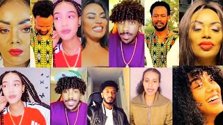 #ethiopiantiktok #janiye #gegekiya #tiktokgaming #ethiotiktok #funny #ethiopianentertainment