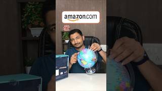 Barcode or GTIN for Amazon .com ? | Sanjay Solanki eCommerce Expert