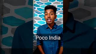 Offline Service Poco X2 & Poco Mobile #pocox2 #poco