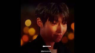 kim san ha edit #fypp #kimsanha #yt #ytshorts #yt