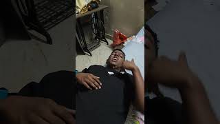 Exam khatm baat khatm #funny #nightbeforeexam #examfever #viral video