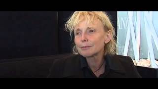 "White Material" de Claire Denis - Sujet : Olivier Bombarda