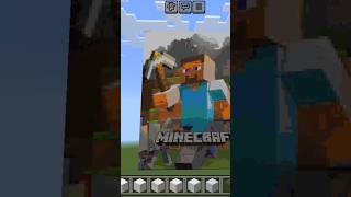 Minecraft animations #minecraft #pixelart #trending #shortfeed #shorts #viralshort #short #subscribe