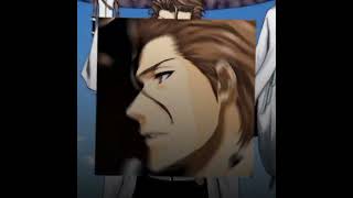 aizen edit /amv | bleach#fyp #anime #animeedits #amv #aizen #aizenedit