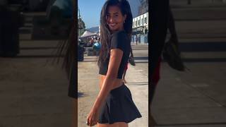 Katherinne Rodriguez Beautiful Model #beauty #youtubeshorts #reels #fashion