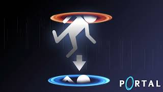 Still Alive (J.C. Mix) [Extended] - Portal OST