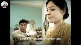 Top 5 Indian ads that blow your jaws | Funny complication #10