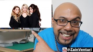 OG3NE BOHEIMIEAN RHAPSODY COVER REACTION