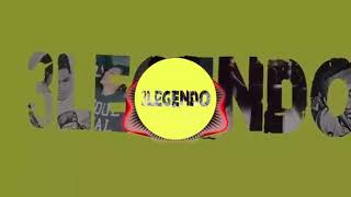 Citi3en x Zux - LEGENDA TMRAP2019