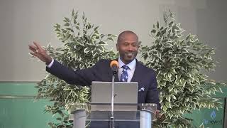 Sabbath Service 02/03/2024 - Saving and Investments - The Biblical Perspective