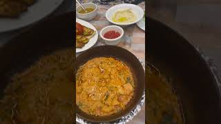 #iftar day 9 #food #ramadanspecial #viral #ramadannights #fyp #viralvideo #yummy #viralshorts #fypシ