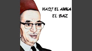 El baz