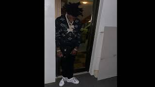 [FREE] Kodak Black x NBA Youngboy Type Beat "Show Cancelled"