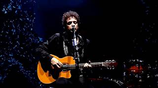 Gustavo Cerati - Cactus (Club Ciudad BA 2009)