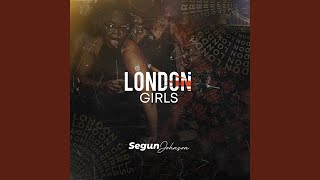 London Girls