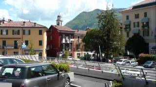 virtual tour cernobbio bilocale centralissimo.wmv